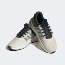 Adidas X_PLRBOOST - Chalk White / Core Black / Off White - 9