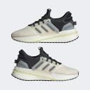 Adidas X_PLRBOOST - Chalk White / Core Black / Off White - 9