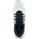 Adidas X_PLRBOOST - Chalk White / Core Black / Off White - 9