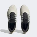 Adidas X_PLRBOOST - Chalk White / Core Black / Off White - 9