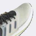 Adidas X_PLRBOOST - Chalk White / Core Black / Off White - 9