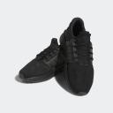 Adidas X_PLRBOOST Core Black/ Grey Five/ Core Black