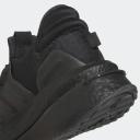 Adidas X_PLRBOOST Core Black/ Grey Five/ Core Black