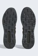 Adidas X_PLRBOOST Core Black/ Grey Five/ Core Black