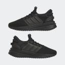 Adidas X_PLRBOOST Core Black/ Grey Five/ Core Black