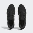 Adidas X_PLRBOOST Core Black/ Grey Five/ Core Black