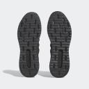 Adidas X_PLRBOOST Core Black/ Grey Five/ Core Black