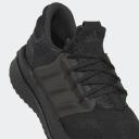Adidas X_PLRBOOST Core Black/ Grey Five/ Core Black
