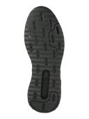 Adidas X_PLRBOOST Core Black/ Grey Five/ Core Black