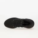 Adidas X_PLRBOOST Core Black/ Grey Five/ Core Black