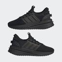 Adidas X_PLRBOOST Core Black/ Grey Five/ Core Black