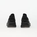 Adidas X_PLRBOOST Core Black/ Grey Five/ Core Black