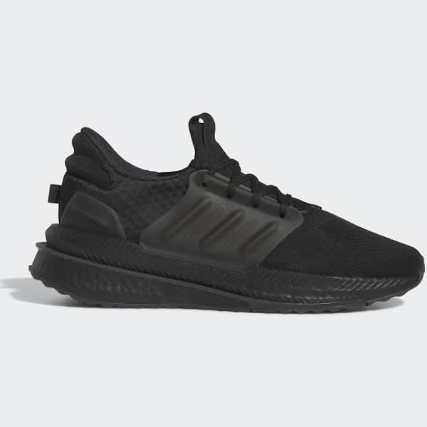 Adidas X_PLRBOOST Core Black/ Grey Five/ Core Black