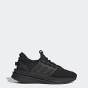 Adidas X_PLRBOOST Core Black/ Grey Five/ Core Black