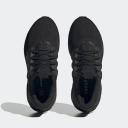 Adidas X_PLRBOOST Core Black/ Grey Five/ Core Black