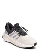 Adidas X_PLRBOOST Core White/ Core Black/ Off White