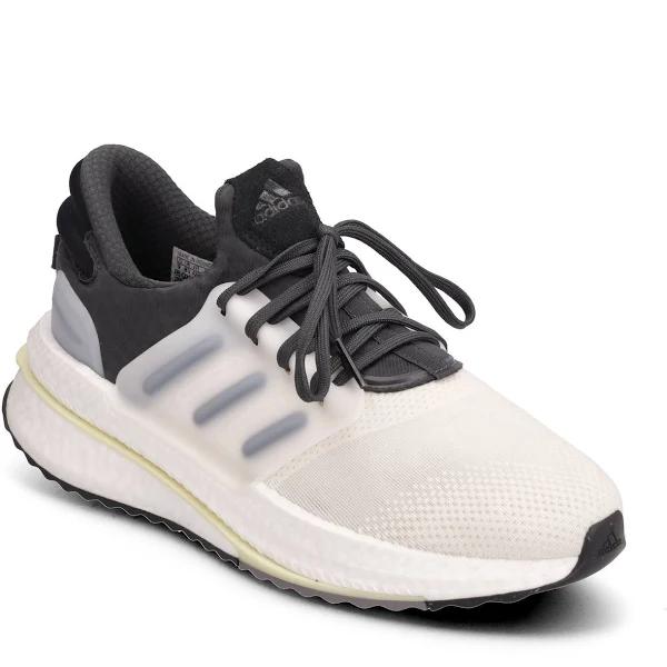 Adidas X_PLRBOOST Core White/ Core Black/ Off White