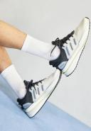 Adidas X_PLRBOOST Core White/ Core Black/ Off White