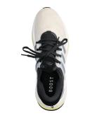 Adidas X_PLRBOOST Core White/ Core Black/ Off White