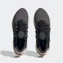 Adidas X_PLRBOOST Grey Five/ Core Black/ Clear Pink