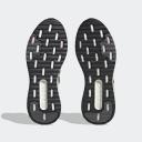 Adidas X_PLRBOOST Grey Five/ Core Black/ Clear Pink