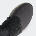 Adidas X_PLRBOOST Grey Five/ Core Black/ Clear Pink