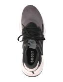 Adidas X_PLRBOOST Grey Five/ Core Black/ Clear Pink