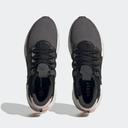 Adidas X_PLRBOOST Grey Five/ Core Black/ Clear Pink