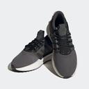 Adidas X_PLRBOOST Grey Five/ Core Black/ Clear Pink