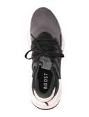 Adidas X_PLRBOOST Grey Five/ Core Black/ Clear Pink