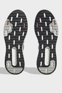 adidas-X_PLRBOOST Shoes-Men-Aluminium / Grey Four / Solar GOLD-M 11.5 / W 12.5