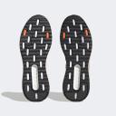 adidas-X_PLRBOOST Shoes-Men-Carbon / Off White / Screaming Orange-10