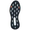 adidas-X_PLRBOOST Shoes-Men-Carbon / Off White / Screaming Orange-10
