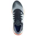 adidas-X_PLRBOOST Shoes-Men-Carbon / Off White / Screaming Orange-10