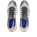 adidas-X_PLRBOOST Shoes-Men-Carbon / Off White / Screaming Orange-7.5
