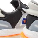 adidas-X_PLRBOOST Shoes-Men-Carbon / Off White / Screaming Orange-7.5