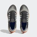 adidas-X_PLRBOOST Shoes-Men-Carbon / Off White / Screaming Orange-7.5