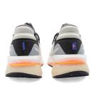 adidas-X_PLRBOOST Shoes-Men-Carbon / Off White / Screaming Orange-7.5