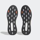 adidas-X_PLRBOOST Shoes-Men-Carbon / Off White / Screaming Orange-7.5