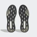 adidas-X_PLRBOOST Shoes-Men-Silver Pebble / Aluminium / Purple Rush-M 12.5 / W 13.5
