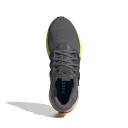 adidas-X_PLRBOOST Shoes-Women-Grey Five / Grey Five / Bliss Lilac-7