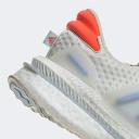 adidas-X_PLRBOOST Shoes-Women-Halo Blue / Blue Dawn / Solar Red-5