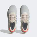 adidas-X_PLRBOOST Shoes-Women-Halo Blue / Blue Dawn / Solar Red-5