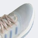 adidas-X_PLRBOOST Shoes-Women-Halo Blue / Blue Dawn / Solar Red-5