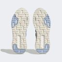 adidas-X_PLRBOOST Shoes-Women-Halo Blue / Blue Dawn / Solar Red-5