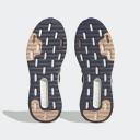 adidas-X_PLRBOOST Shoes-Women-Silver Dawn / Shadow Navy / Coral Fusion-6.5