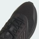 Adidas X_PLRPHASE Shoes Black - 49(1/3)