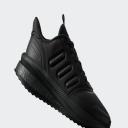 Adidas X_PLRPHASE Shoes Black - 49(1/3)