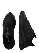 Adidas X_PLRPHASE Shoes Black - 49(1/3)