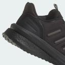 Adidas X_PLRPHASE Shoes Black - 49(1/3)